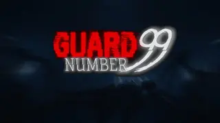 Guard Number 99