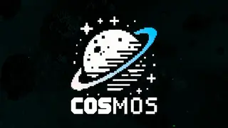 Cosmos Escape From Freedom
