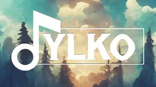 Jylko: Through The Song