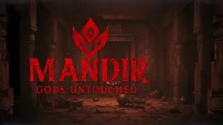 Mandir: Gods Untouched
