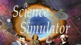 Science Simulator