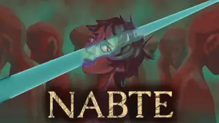 Nabte