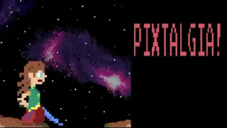Pixtalgia