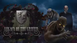 Legacy of the Griffin