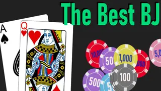 The Best BJ
