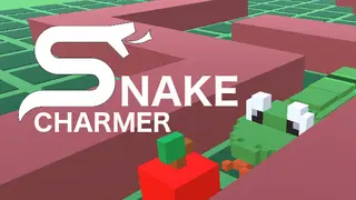 Snake Charmer - TPS Snek