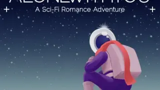 Alone With You - Switch