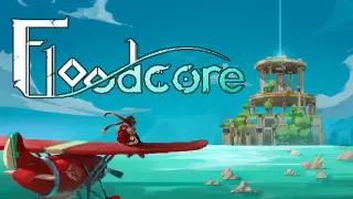 Floodcore