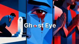 Ghost Eye