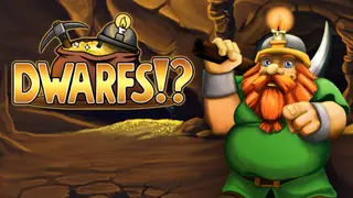 D.W.A.R.F.S.