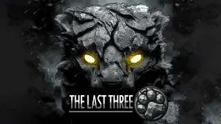The Last Three