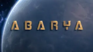 Abarya