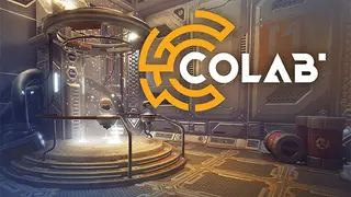 CoLab