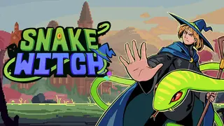 SNAKEWITCH