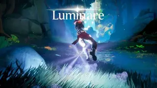 Luminare