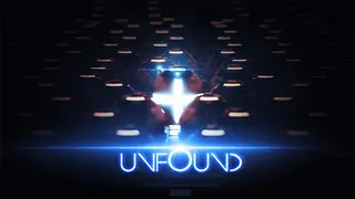 UnFound