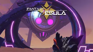 Fantasy of Esula