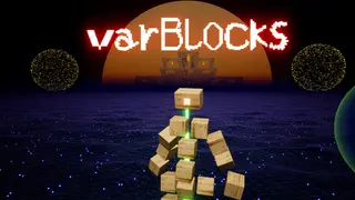 varBlocks
