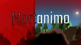 Mortanimo