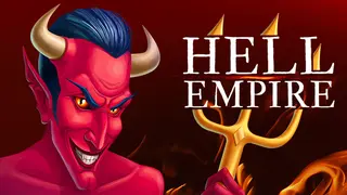 Hell Empire: Sinners Flow