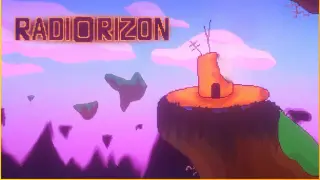 Radiorizon