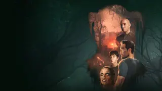 The 9th Charnel - PS5