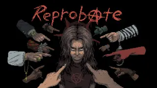 Reprobate