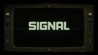 Signal