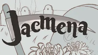 Jacmena