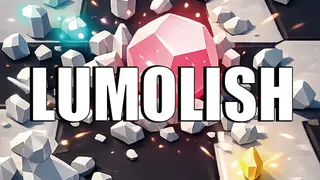 LUMOLISH