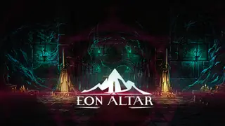 Eon Altar: Episode 2 - Whispers in the Catacombs