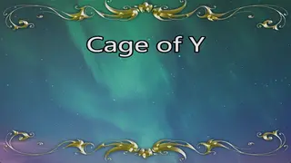 Cage of Y