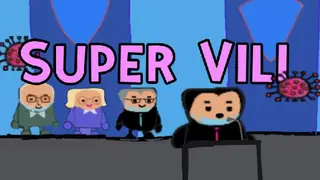 Super Vili