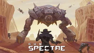 GunSpectre