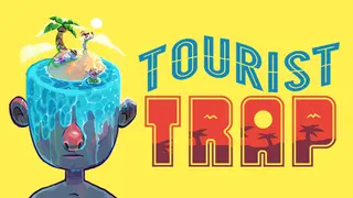Tourist Trap