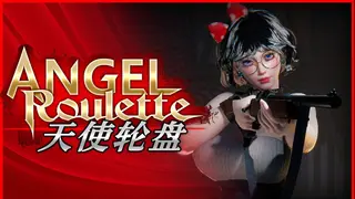 Angel Roulette