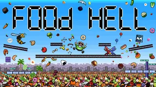 Food Hell
