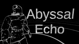 Abyssal Echo
