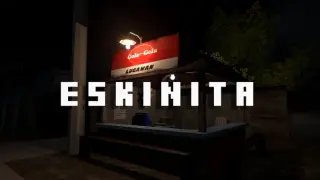 ESKINITA