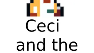 Ceci and the Gnomes - Xbox One