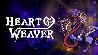 HeartWeaver