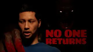 No One Returns