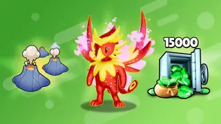 Cosmic Phoenix Bundle (Xbox One)