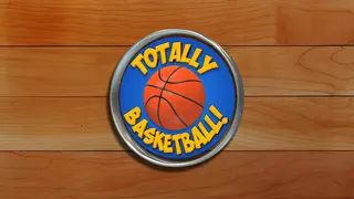 TOTALLY BASKETBALL