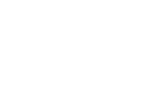 Remote Reaper: FPV Drone