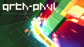 qrth-phyl