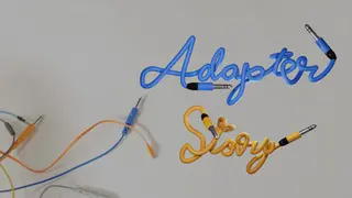 Adapter Story