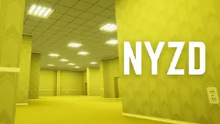 NYZD