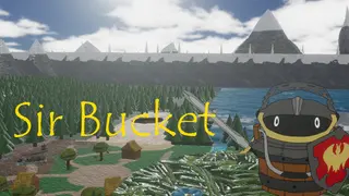 Sir Bucket