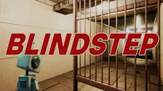 Blindstep